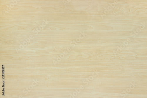 Texture wood background closeup, Brown wood texture. Abstract background, empty template.