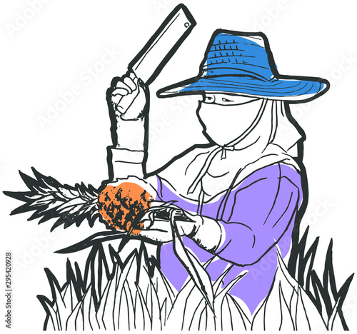farmer 5
