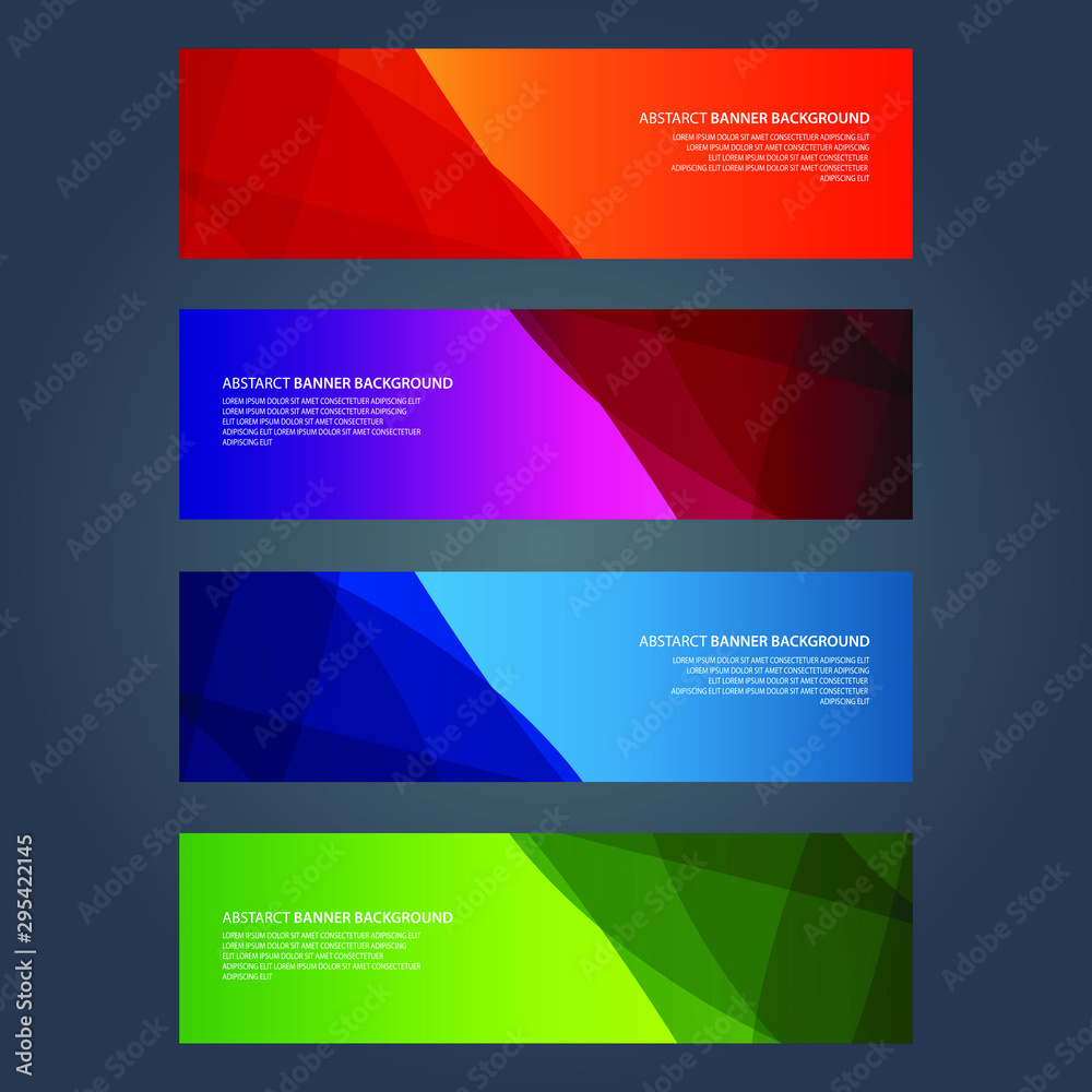 abstract, advertisement, advertising, background, banner, blank, blue, bright, business, card, collection, color, colorful, concept, cover, creative, decoration, decorative, design, element, frame, ge
