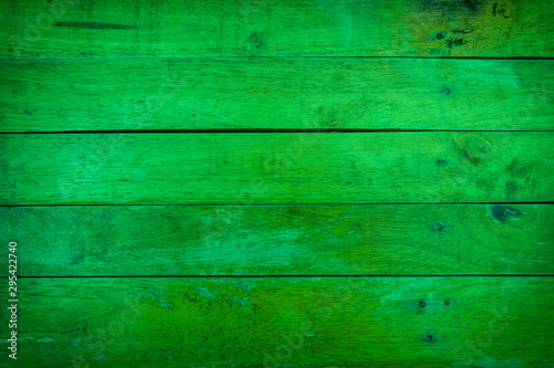 green wood backgrounds,vintage image