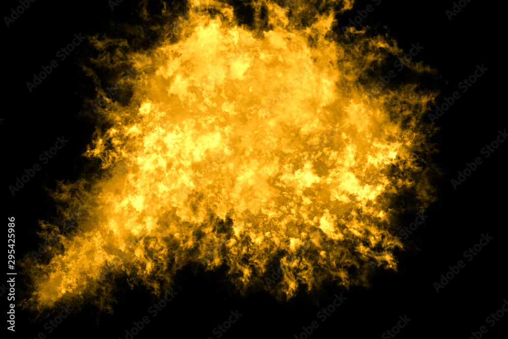 golden abstract textured cloud golden abstract textured cloud