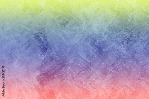 gradient cement wall,Abstract background