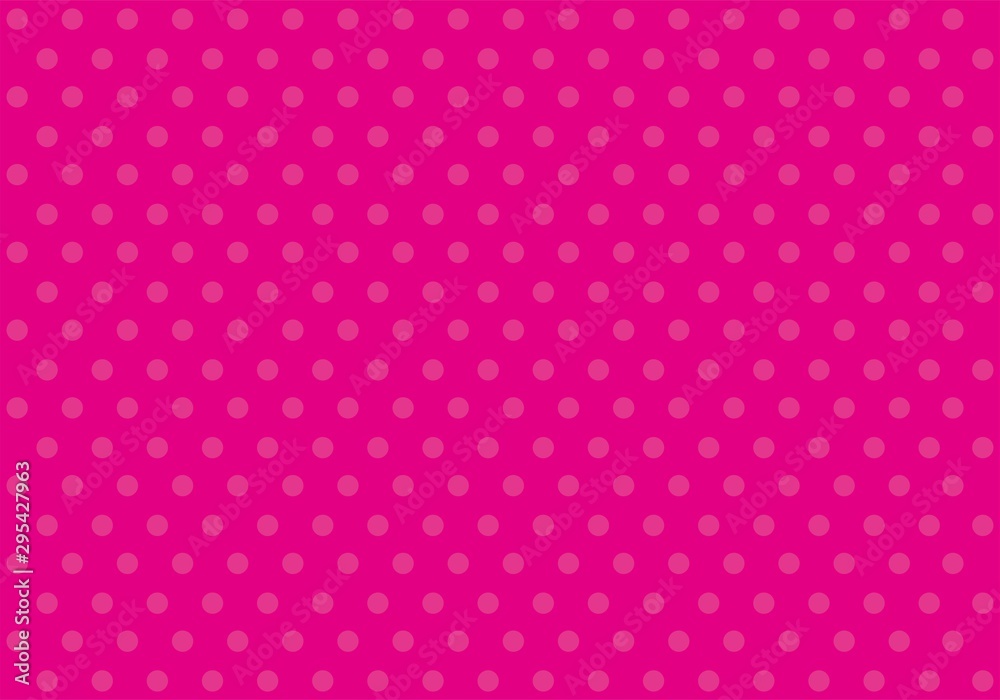 55/5000 Simple background with very good pastel colors 55/5000 Simple background with very good pastel colors