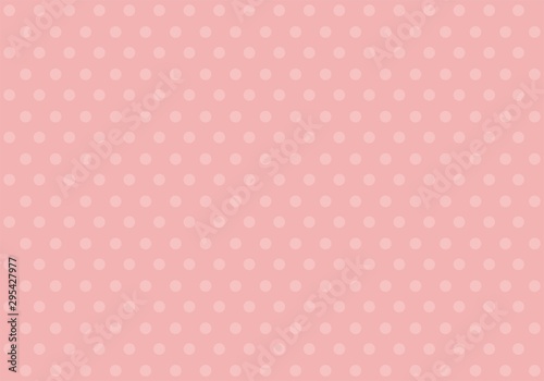  55/5000 Simple background with very good pastel colors