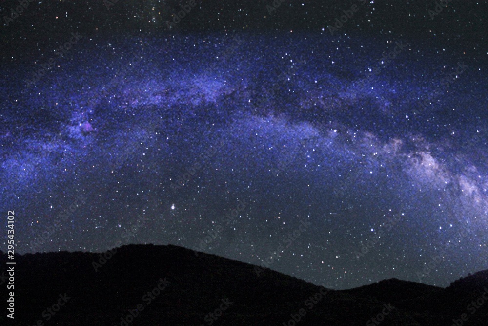 Milkyway Milkyway