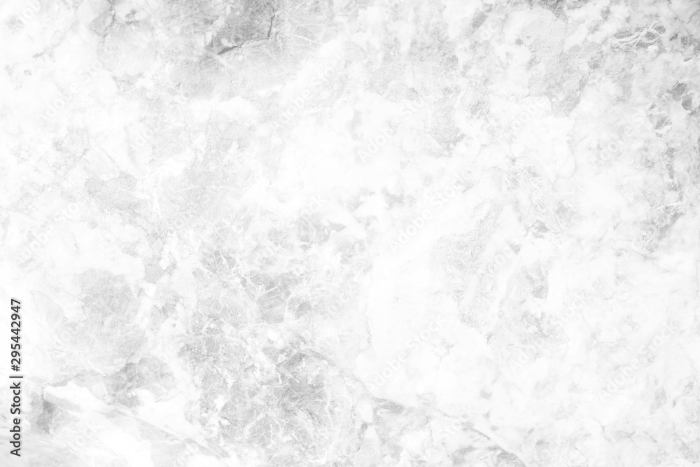 White Grunge Marble Wall Texture Background. White Grunge Marble Wall Texture Background.