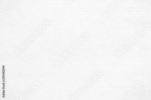 White Gypsum Wall Texture Background.