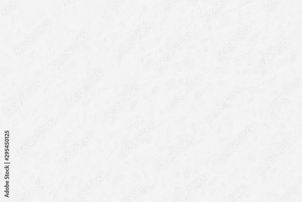 White Drawing Paper Texture Background with Glitter Stones Texture, Suitable for Backdrop and Scrapbook Making. White Drawing Paper Texture Background with Glitter Stones Texture, Suitable for Backdrop and Scrapbook Making.