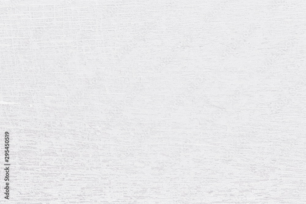 White Weathered Tree Bark Texture Background, Suitable for Backdrop and Scrapbook Making. White Weathered Tree Bark Texture Background, Suitable for Backdrop and Scrapbook Making.