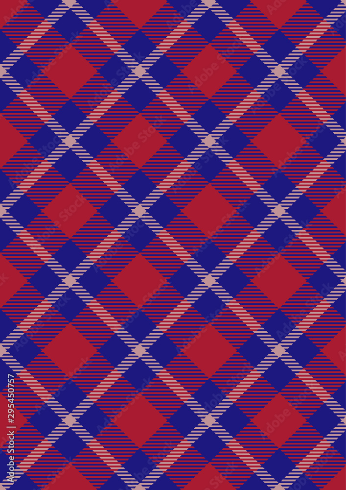 reported plaid fabric pattern, textile pattern reported plaid fabric pattern, textile pattern