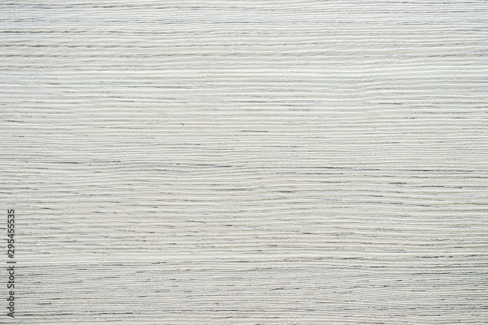 wooden white texture, wooden background wooden white texture, wooden background