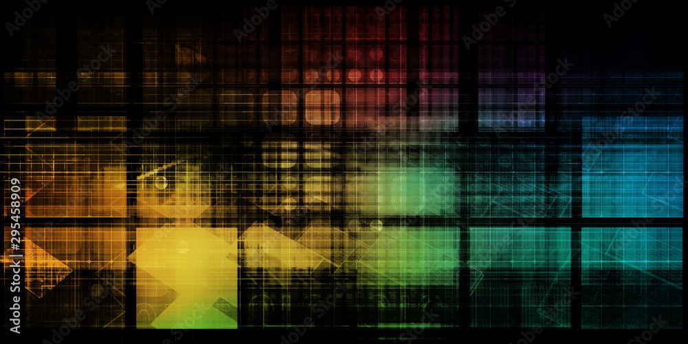 Digital Business World Digital Business World