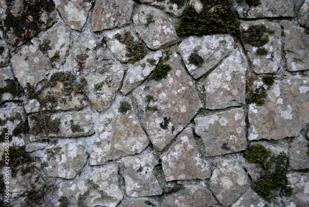 Beautiful texture of a stone of high resolution Beautiful texture of a stone of high resolution