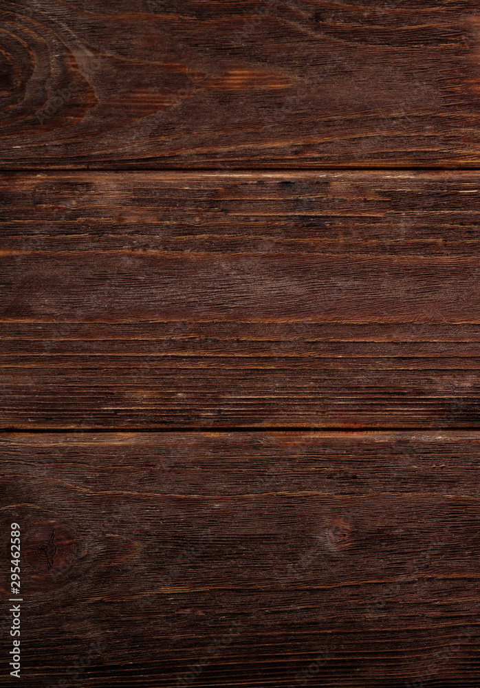 Obraz premium wood texture background