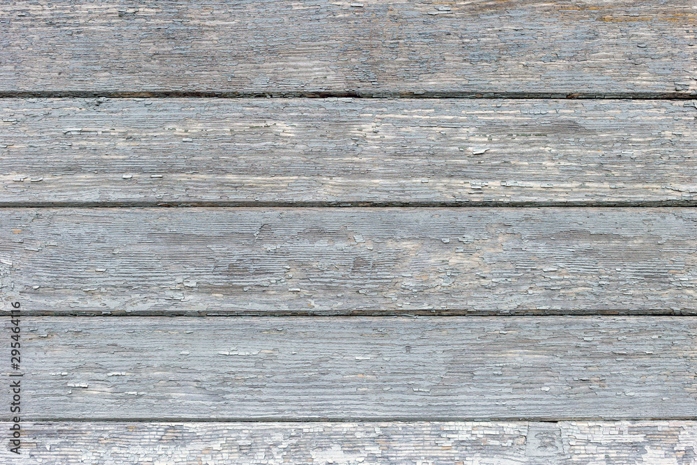 Old painted boards for use as a background Old painted boards for use as a background