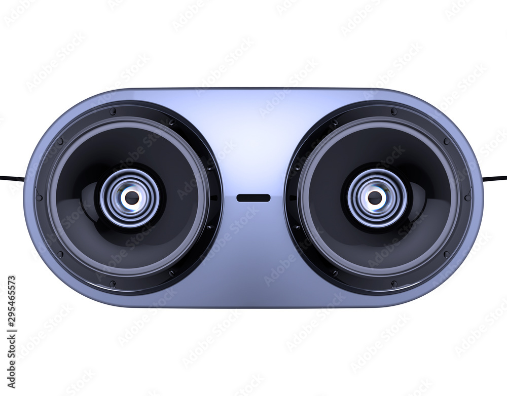 Robot digital eyes camera photo lenses Robot digital eyes camera photo lenses