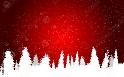  felice anno nuovo buone feste un meraviglioso Frohe Weihnachten - Merry Chrismas - Buon Natale