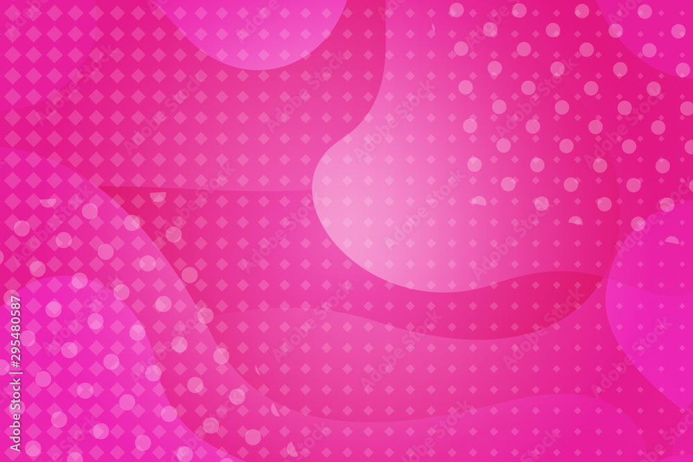 abstract, pattern, pink, illustration, design, texture, wallpaper, dots, halftone, blue, art, backdrop, graphic, color, light, circle, white, technology, concept, violet, circles, digital, colorful abstract, pattern, pink, illustration, design, texture, wallpaper, dots, halftone, blue, art, backdrop, graphic, color, light, circle, white, technology, concept, violet, circles, digital, colorful