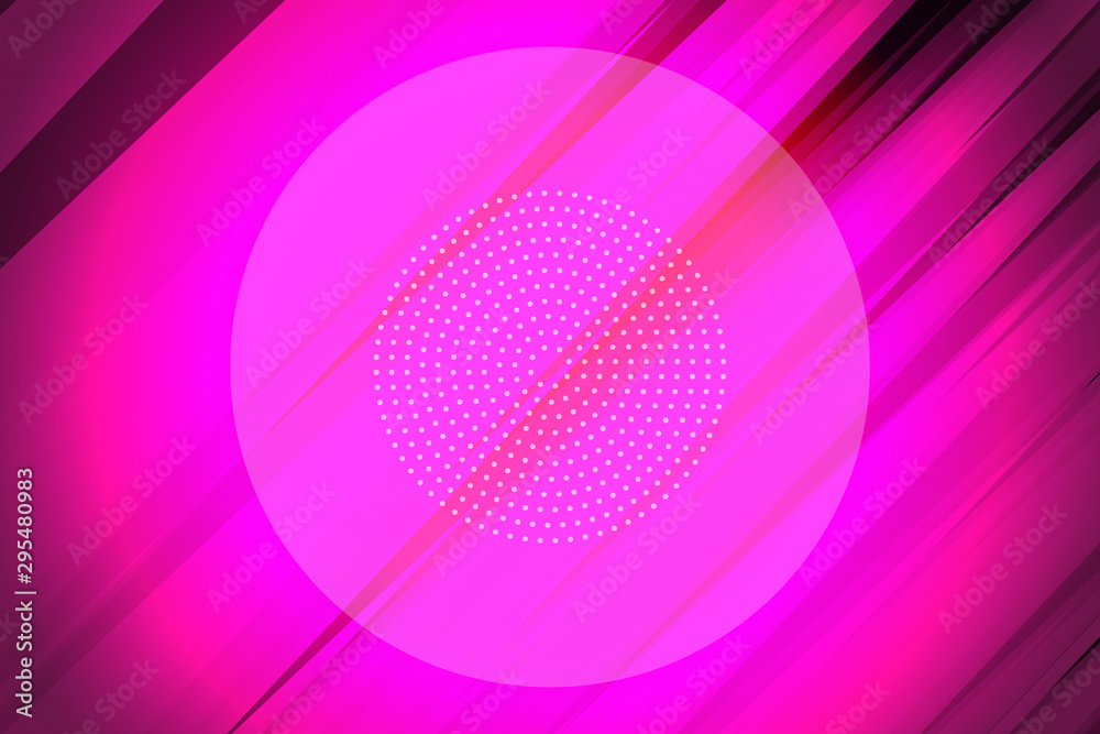 abstract, design, pink, purple, light, texture, backdrop, illustration, wallpaper, pattern, lines, art, blue, graphic, violet, line, wave, red, digital, motion, color, backgrounds, concept, flow abstract, design, pink, purple, light, texture, backdrop, illustration, wallpaper, pattern, lines, art, blue, graphic, violet, line, wave, red, digital, motion, color, backgrounds, concept, flow