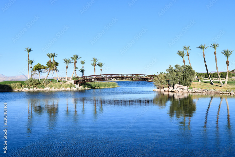 Lake Las Vegas Lake Las Vegas