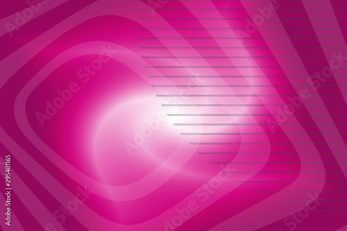 abstract  design  pink  purple  light  texture  backdrop  illustration  wallpaper  pattern  lines  art  blue  graphic  violet  line  wave  red  digital  motion  color  backgrounds  concept  flow