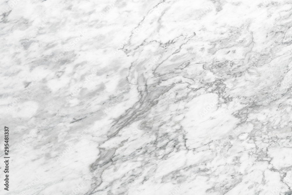 white natural marble pattern abstract background white natural marble pattern abstract background