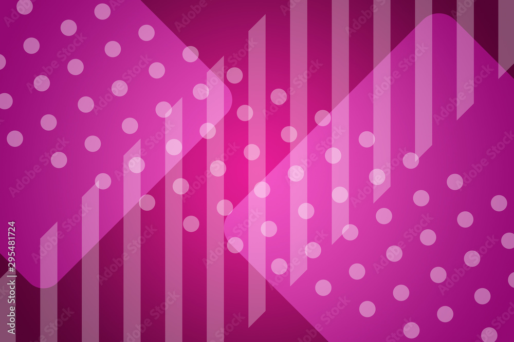 abstract, blue, wave, design, wallpaper, pattern, illustration, waves, texture, curve, line, art, lines, graphic, light, backgrounds, color, digital, pink, backdrop, purple, motion, shape, gradient abstract, blue, wave, design, wallpaper, pattern, illustration, waves, texture, curve, line, art, lines, graphic, light, backgrounds, color, digital, pink, backdrop, purple, motion, shape, gradient