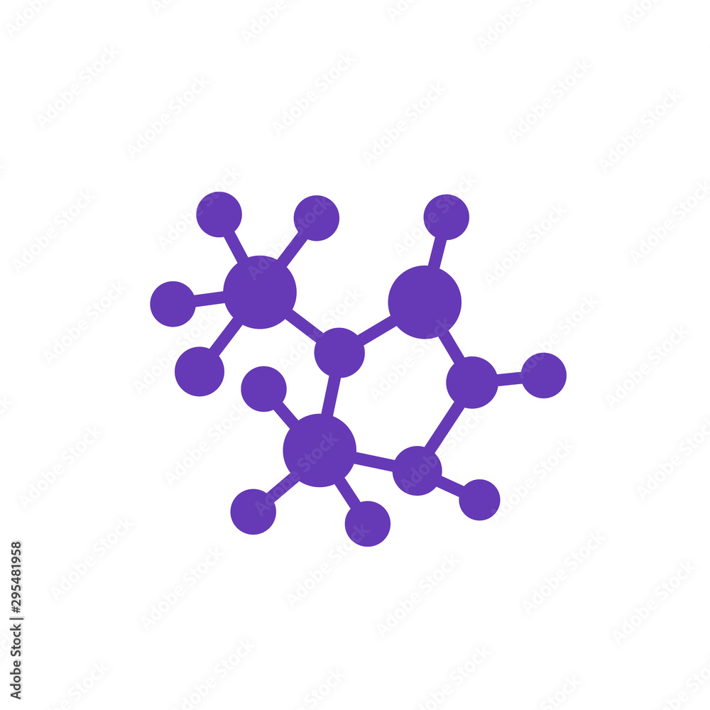 decentralization, decentralized structure vector icon decentralization, decentralized structure vector icon