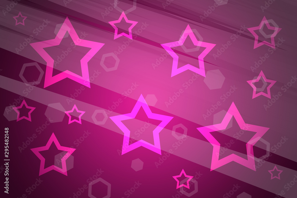 abstract, pink, purple, texture, illustration, wallpaper, light, art, design, pattern, lines, blue, backdrop, digital, colorful, wave, fractal, red, color, bright, graphic, line, futuristic, space abstract, pink, purple, texture, illustration, wallpaper, light, art, design, pattern, lines, blue, backdrop, digital, colorful, wave, fractal, red, color, bright, graphic, line, futuristic, space