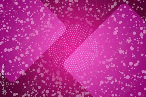abstract, pink, purple, texture, illustration, wallpaper, light, art, design, pattern, lines, blue, backdrop, digital, colorful, wave, fractal, red, color, bright, graphic, line, futuristic, space © First Love