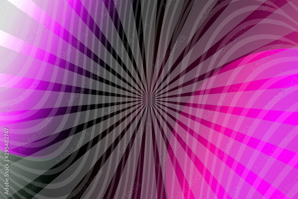 abstract, pink, purple, texture, illustration, wallpaper, light, art, design, pattern, lines, blue, backdrop, digital, colorful, wave, fractal, red, color, bright, graphic, line, futuristic, space abstract, pink, purple, texture, illustration, wallpaper, light, art, design, pattern, lines, blue, backdrop, digital, colorful, wave, fractal, red, color, bright, graphic, line, futuristic, space