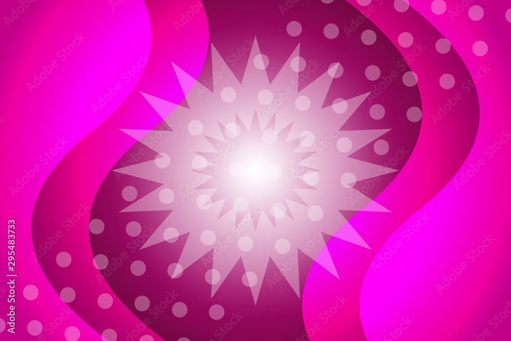 abstract, pink, design, light, wallpaper, purple, illustration, blue, art, texture, fractal, color, digital, wave, backdrop, backgrounds, space, pattern, graphic, line, curve, swirl, black, technology abstract, pink, design, light, wallpaper, purple, illustration, blue, art, texture, fractal, color, digital, wave, backdrop, backgrounds, space, pattern, graphic, line, curve, swirl, black, technology