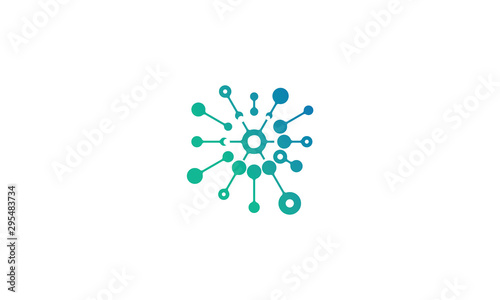 science logo design ideas