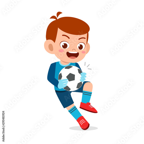 2019-10-08-kids-07