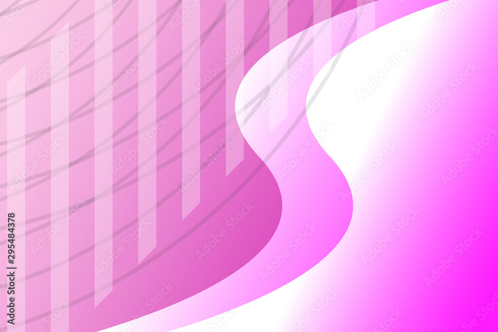 abstract, pink, light, design, texture, wallpaper, backdrop, purple, pattern, illustration, blue, color, colorful, art, graphic, line, violet, red, lines, bright, white, gradient, digital, artistic