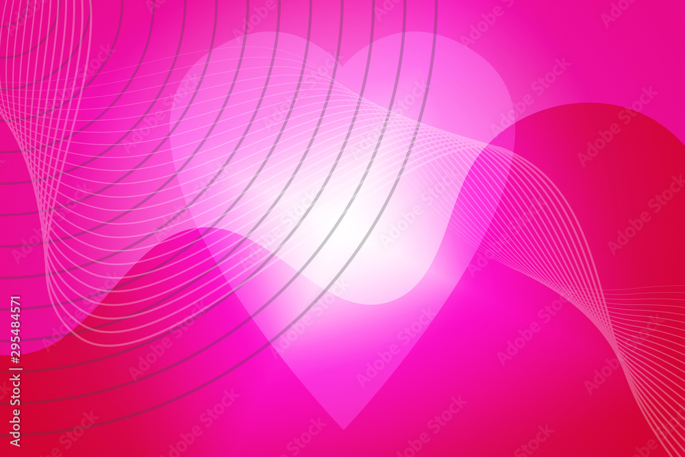 abstract, pink, light, design, texture, wallpaper, backdrop, purple, pattern, illustration, blue, color, colorful, art, graphic, line, violet, red, lines, bright, white, gradient, digital, artistic abstract, pink, light, design, texture, wallpaper, backdrop, purple, pattern, illustration, blue, color, colorful, art, graphic, line, violet, red, lines, bright, white, gradient, digital, artistic
