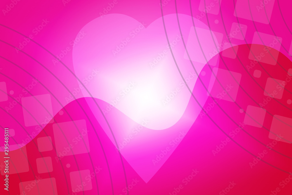 abstract, pink, design, purple, wallpaper, texture, art, light, wave, illustration, lines, white, backdrop, pattern, line, red, graphic, color, violet, abstraction, curve, waves, digital, artistic abstract, pink, design, purple, wallpaper, texture, art, light, wave, illustration, lines, white, backdrop, pattern, line, red, graphic, color, violet, abstraction, curve, waves, digital, artistic