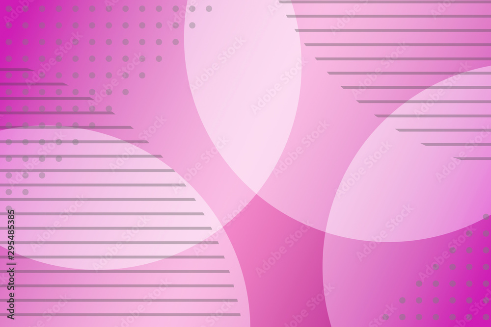 abstract, pink, design, purple, wallpaper, texture, art, light, wave, illustration, lines, white, backdrop, pattern, line, red, graphic, color, violet, abstraction, curve, waves, digital, artistic abstract, pink, design, purple, wallpaper, texture, art, light, wave, illustration, lines, white, backdrop, pattern, line, red, graphic, color, violet, abstraction, curve, waves, digital, artistic
