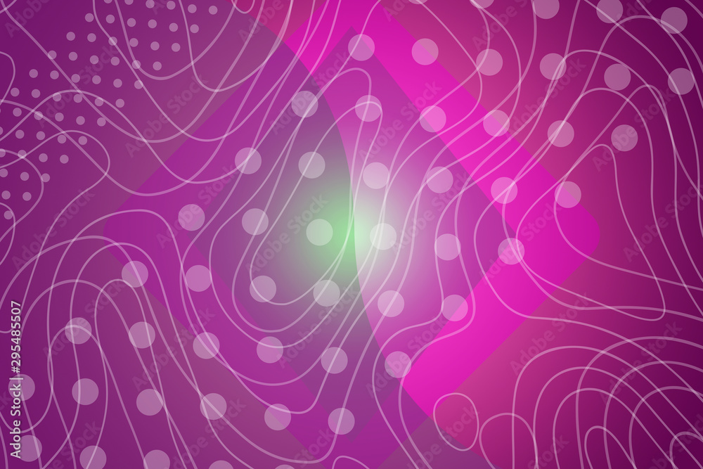 abstract, pink, design, purple, wallpaper, texture, art, light, wave, illustration, lines, white, backdrop, pattern, line, red, graphic, color, violet, abstraction, curve, waves, digital, artistic abstract, pink, design, purple, wallpaper, texture, art, light, wave, illustration, lines, white, backdrop, pattern, line, red, graphic, color, violet, abstraction, curve, waves, digital, artistic