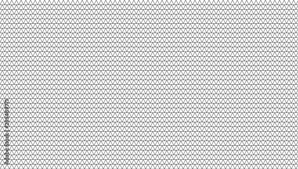 Abstract background,Sameless pattern background Abstract background,Sameless pattern background