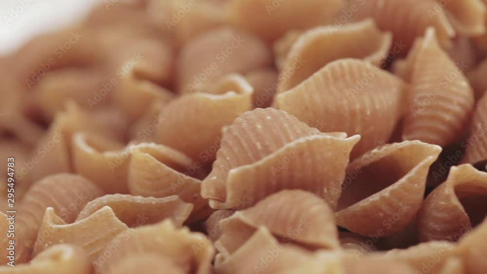 Pasta from polby bulk Pasta from polby bulk