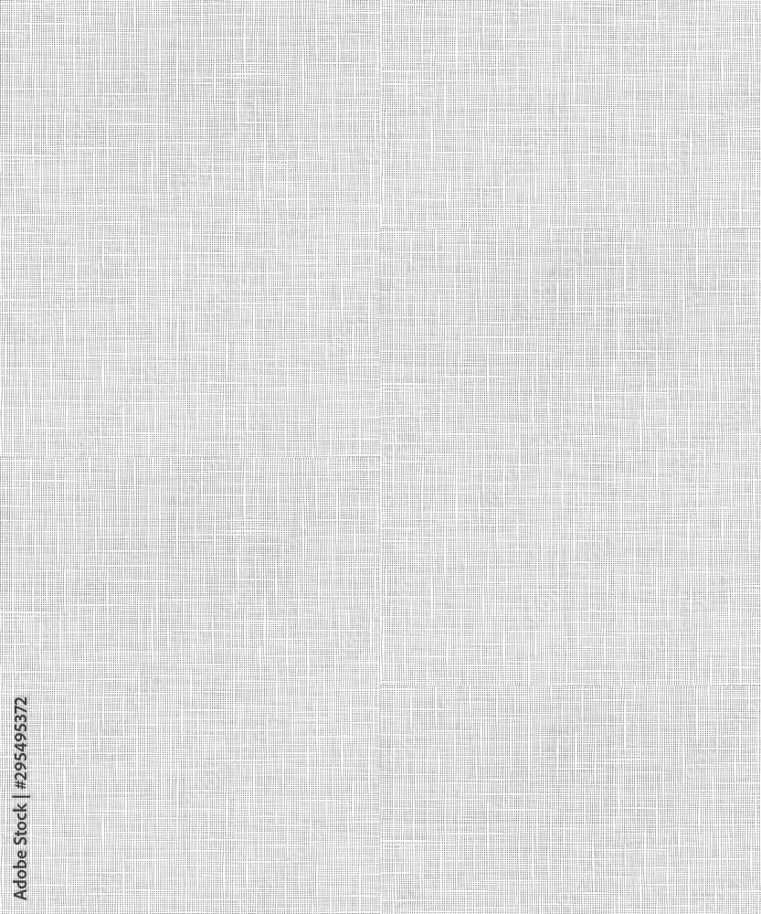 Geometry texture classic modern repeat pattern. Design for abstract wallpaper and other design Geometry texture classic modern repeat pattern. Design for abstract wallpaper and other design