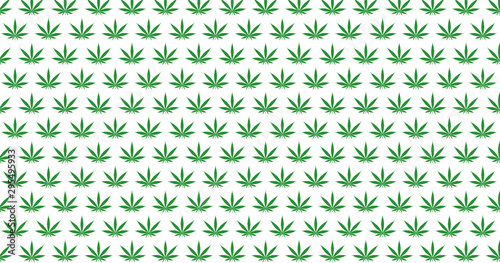 pattern, cannabis, canapa, marijuana