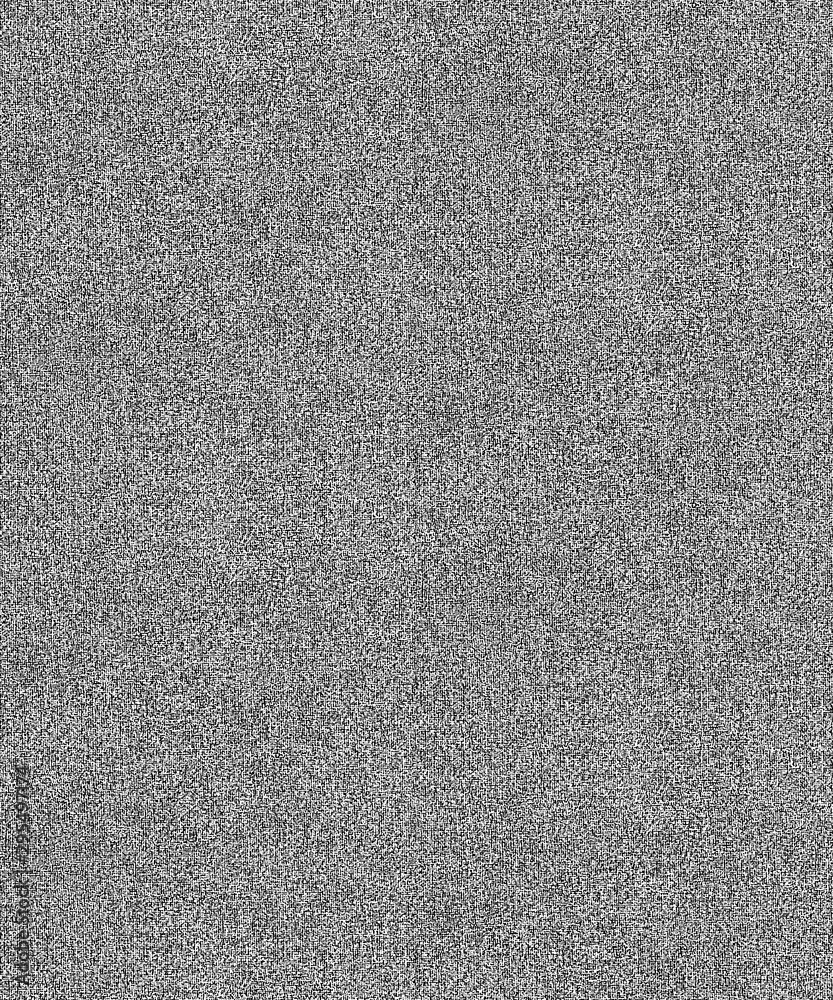 Fototapeta premium Geometry texture classic modern repeat pattern. Design for abstract wallpaper and other design