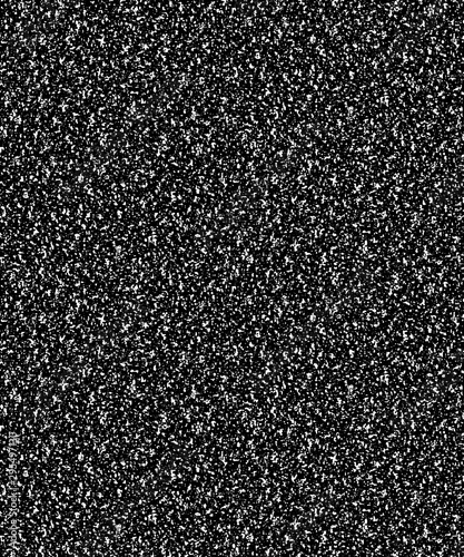 Wallpaper Mural Geometry texture classic modern repeat pattern. Design for abstract wallpaper and other design Torontodigital.ca