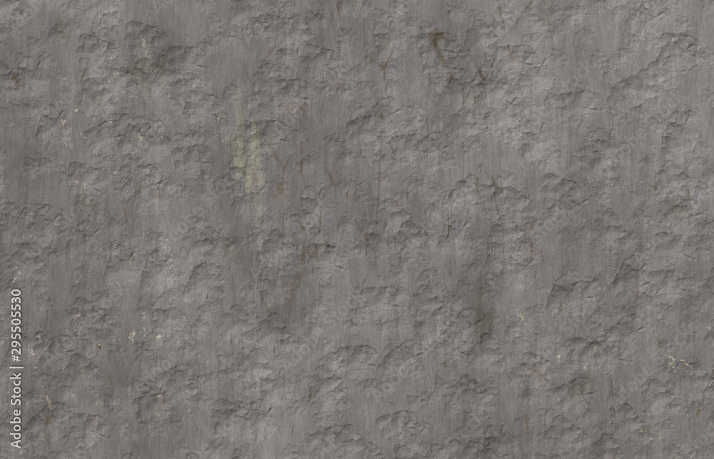 Fototapeta premium cement stone stucco facade building wall 