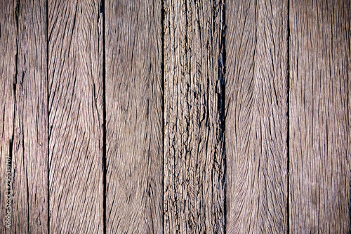 wooden texture