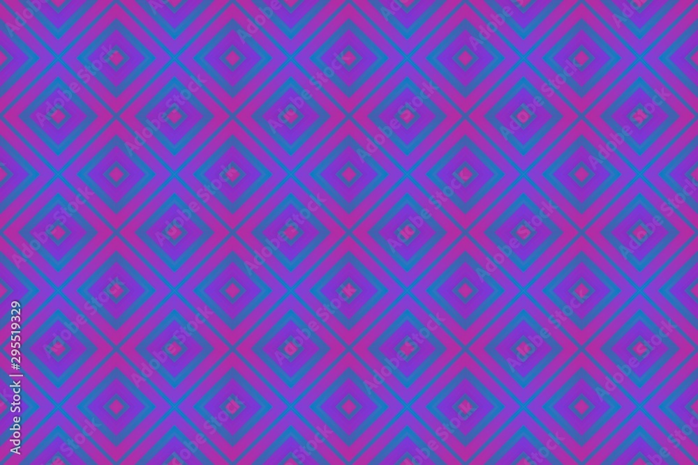 Seamless pattern with many geometric figures, Circles, rhombuses, lines, mandalas, ornament and polygons. Texture for textile, clown, carpeting, warp, book cover, clothes, invitation card. Seamless pattern with many geometric figures, Circles, rhombuses, lines, mandalas, ornament and polygons. Texture for textile, clown, carpeting, warp, book cover, clothes, invitation card.