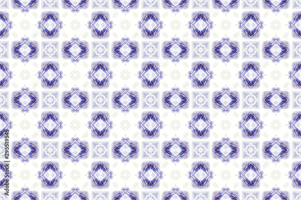 Seamless pattern with many geometric figures, Circles, rhombuses, lines, mandalas, ornament and polygons. Texture for textile, clown, carpeting, warp, book cover, clothes, invitation card. Seamless pattern with many geometric figures, Circles, rhombuses, lines, mandalas, ornament and polygons. Texture for textile, clown, carpeting, warp, book cover, clothes, invitation card.