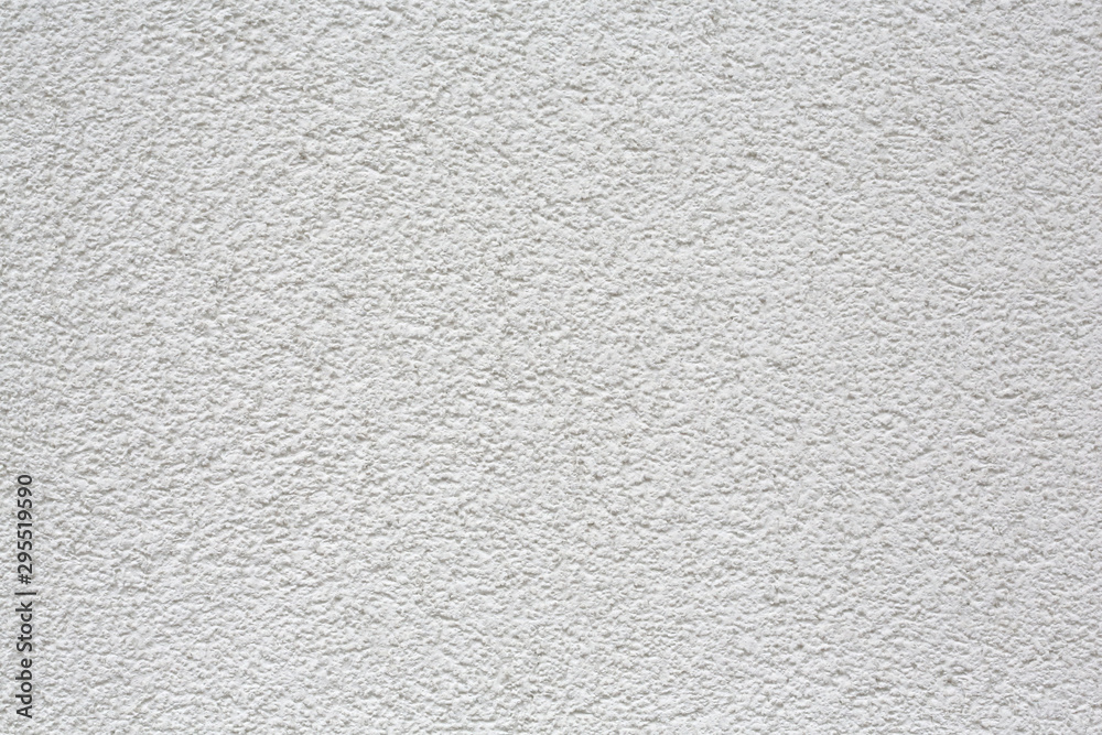 white wall. white wall.